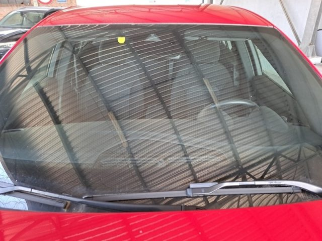 ALFA ROMEO Stelvio usata, con ESP