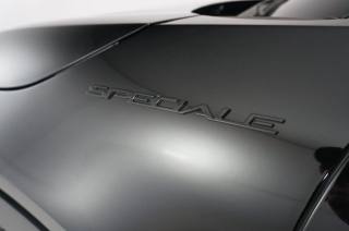 ALFA ROMEO Junior usata, con ESP