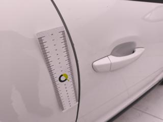CITROEN C3 usata 39