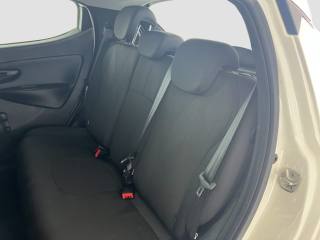 LANCIA Ypsilon usata 8