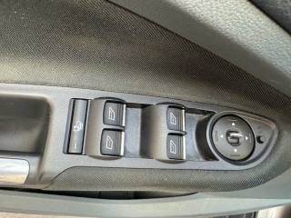 FORD C-Max usata, con Cruise Control