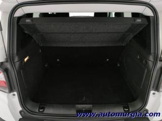 JEEP Renegade usata, con ESP