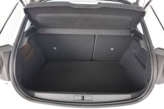 OPEL Corsa usata 5
