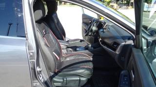 NISSAN Qashqai usata 57
