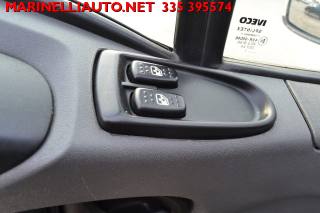 IVECO Daily usata 27
