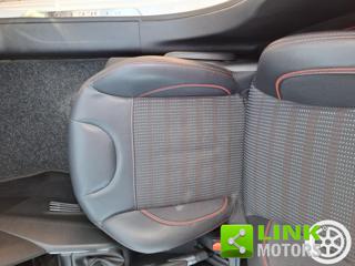 PEUGEOT 208 usata, con Servosterzo