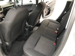 PEUGEOT 208 usata, con Specchietti laterali elettrici