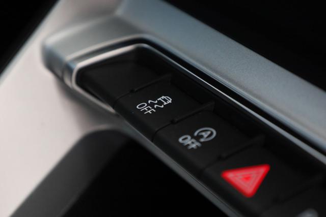 AUDI Q3 usata, con Marmitta catalitica