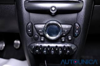 MINI Cooper S usata 29