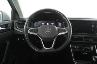 VOLKSWAGEN Polo usata 11
