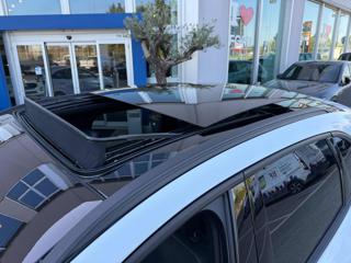 FORD Kuga usata, con Airbag laterali