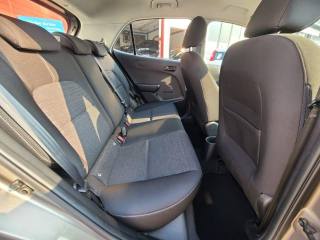 KIA Picanto usata, con Bluetooth