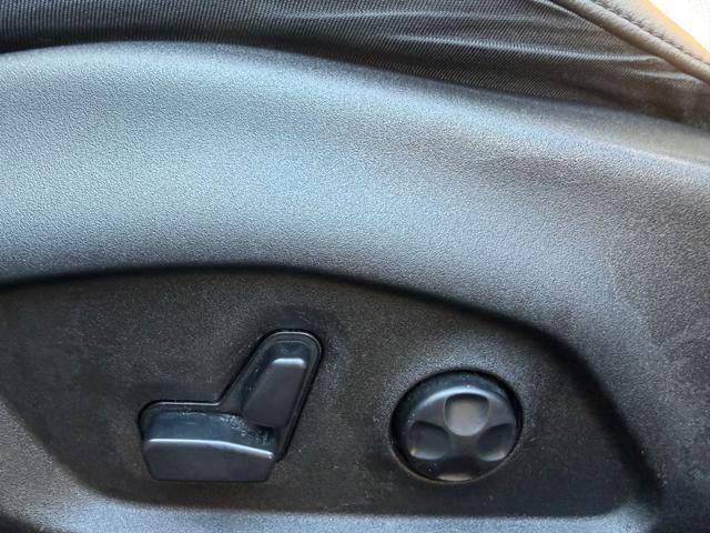 JEEP Compass usata, con Regolazione elettrica sedili