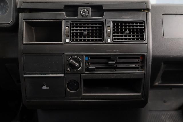 FIAT Ducato usata 11