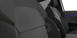 RENAULT Captur usata, con Climatizzatore