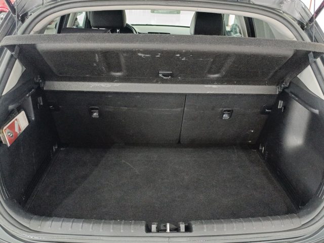 KIA Stonic usata, con Filtro antiparticolato