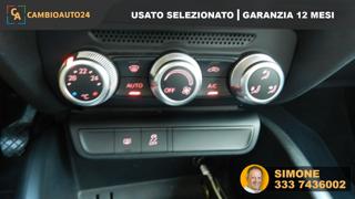 AUDI A1 usata 76