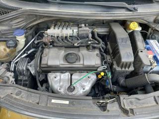 PEUGEOT 207 usata 25