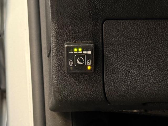 SKODA Roomster usata, con Bracciolo