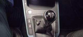 SEAT Arona usata 22