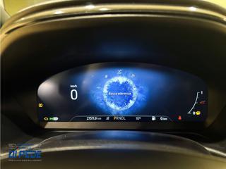FORD Puma usata, con MP3
