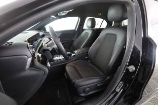 MERCEDES-BENZ A 180 usata 2