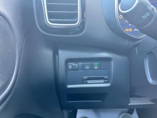 CITROEN C5 Aircross usata, con Chiusura centralizzata