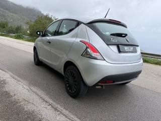LANCIA Ypsilon usata, con Climatizzatore