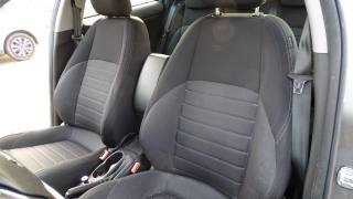 ALFA ROMEO Giulietta usata 61