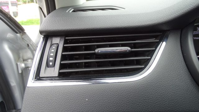 SKODA Octavia usata 85