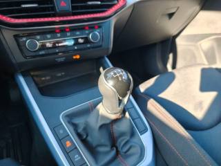 SEAT Arona usata, con Specchietti laterali elettrici