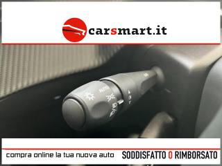 PEUGEOT 2008 usata, con Bluetooth