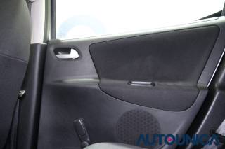 PEUGEOT 207 usata 32