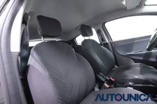 LANCIA Ypsilon usata 39