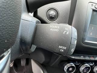 DACIA Duster usata 23