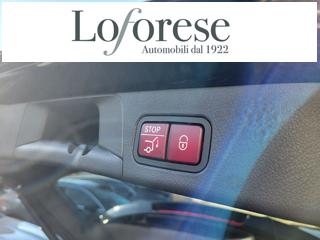 MERCEDES-BENZ B 180 usata, con Filtro antiparticolato