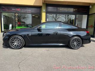 MERCEDES-BENZ CLE 53 AMG usata, con Airbag laterali