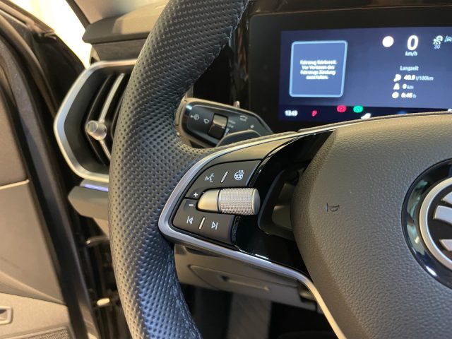 SKODA Kodiaq usata, con Climatizzatore