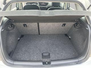 VOLKSWAGEN Polo usata, con Cruise Control