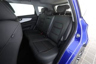 OTHERS-ANDERE OTHERS-ANDERE usata 9