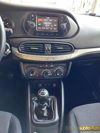 FIAT Tipo usata 25