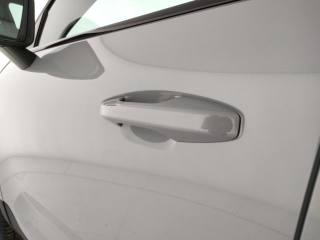 VOLVO XC40 usata, con Autoradio digitale