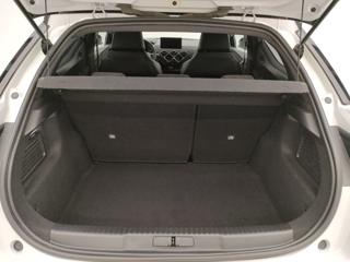 DS AUTOMOBILES DS 3 Crossback usata, con USB