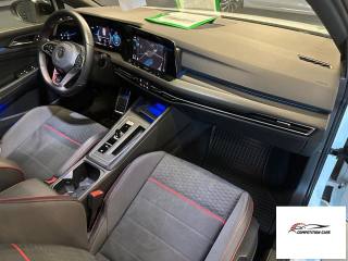 VOLKSWAGEN Golf usata, con Servosterzo