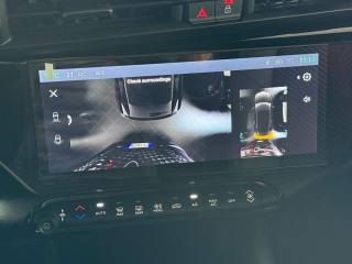 ALFA ROMEO Junior usata, con Servosterzo