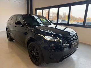 LAND ROVER Range Rover Velar usata, con Airbag laterali