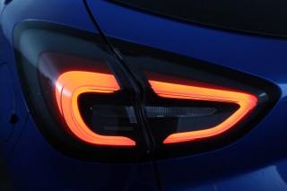 FORD Puma usata 9