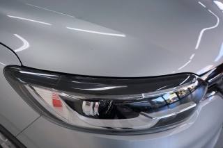 RENAULT Kadjar usata, con Vivavoce
