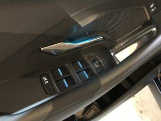 JAGUAR E-Pace usata, con Park Distance Control