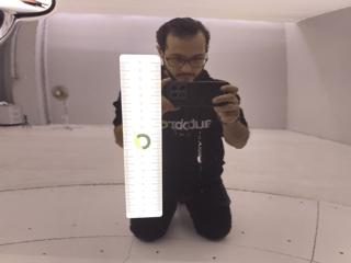 MINI Countryman usata 39